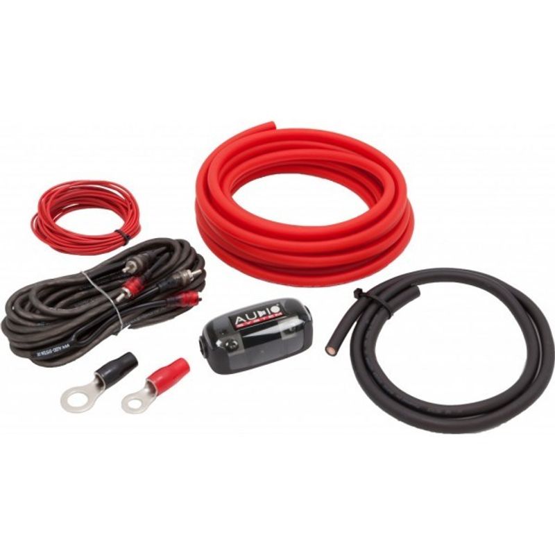 Audio System Z-PCSC35-V2