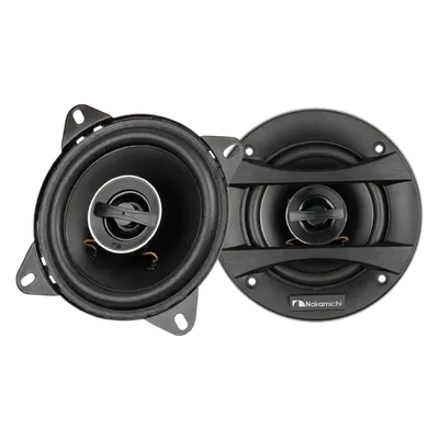 Nakamichi NSF423