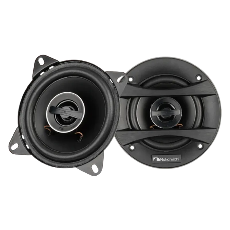 Nakamichi NSF423