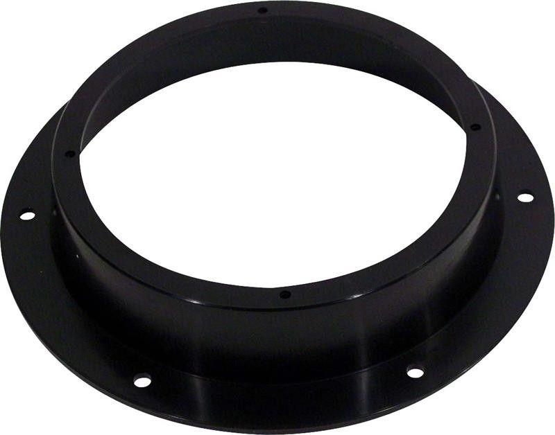 Högtalaradapter DB-20.505/K