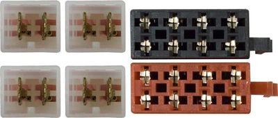 Iso Kablage PC2-07-4