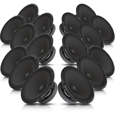 Apocalypse AP-M81SE Storpack