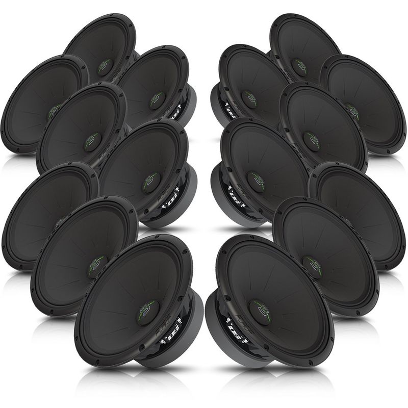 Apocalypse AP-M81SE Storpack