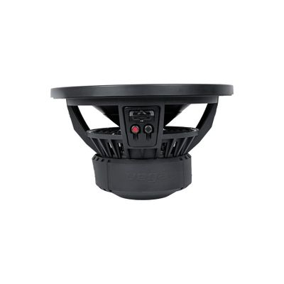 Cerwin-Vega VEGA series 10"