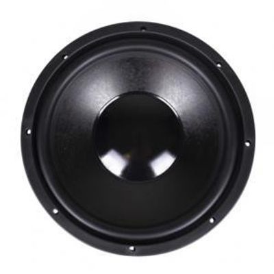 12"