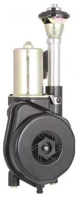 1963-64 CHEVROLET CORVETTE POWER ANTENNA KIT