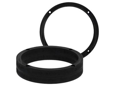 DBVOX MDF  VW 2 - 165mm