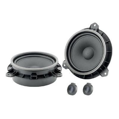 Focal TOY165