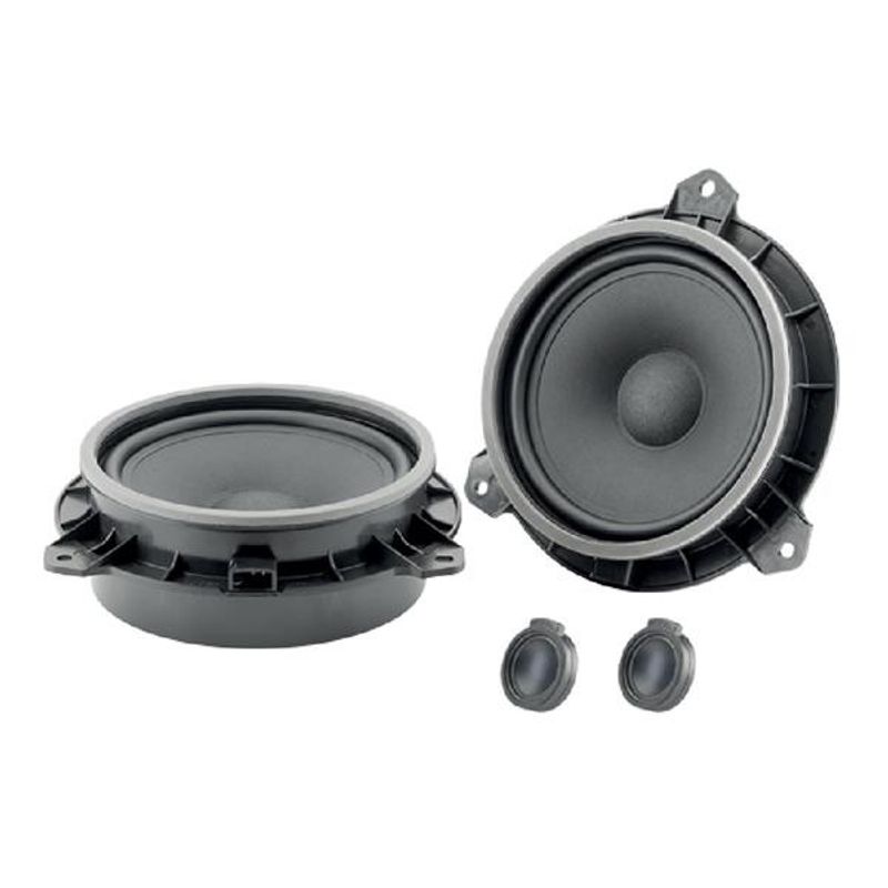 Focal TOY165