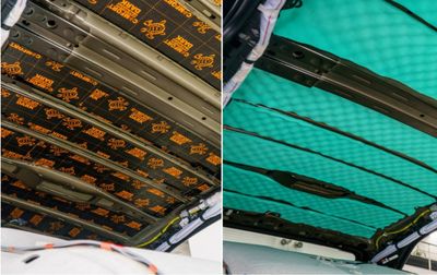 SOFT WAVE EXPERT (15 mm)