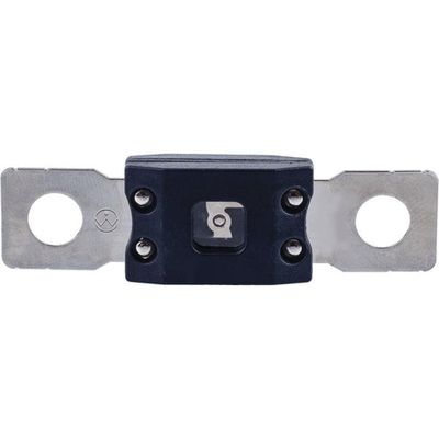 dBVox Mega säkring 300A