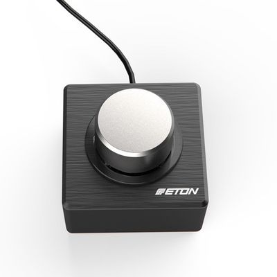 Eton N-ETSTEALTH7.1-RC