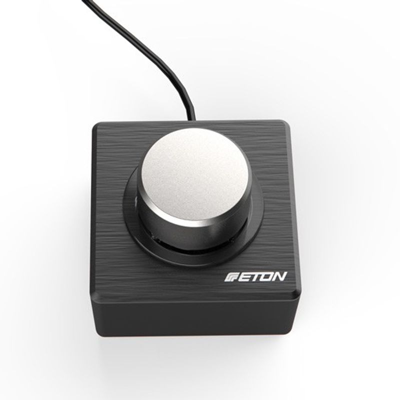 Eton N-ETSTEALTH7.1-RC