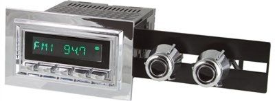 1968-71 Thunderbird SAN DIEGO