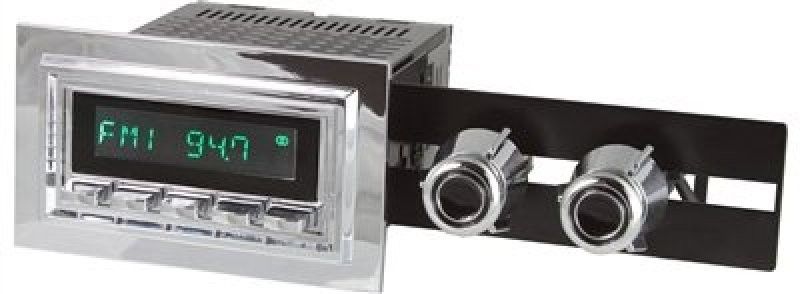 1968-71 Thunderbird SAN DIEGO