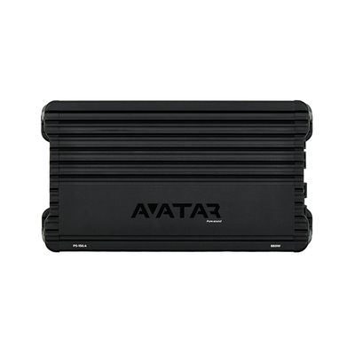 Avatar Pure Sound PS-150.4