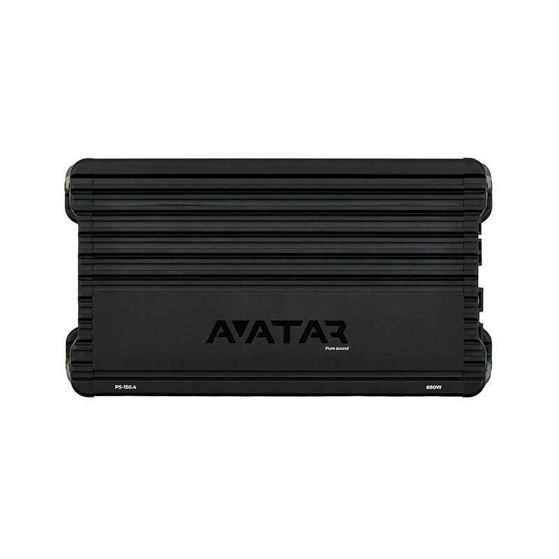 Avatar Pure Sound PS-150.4
