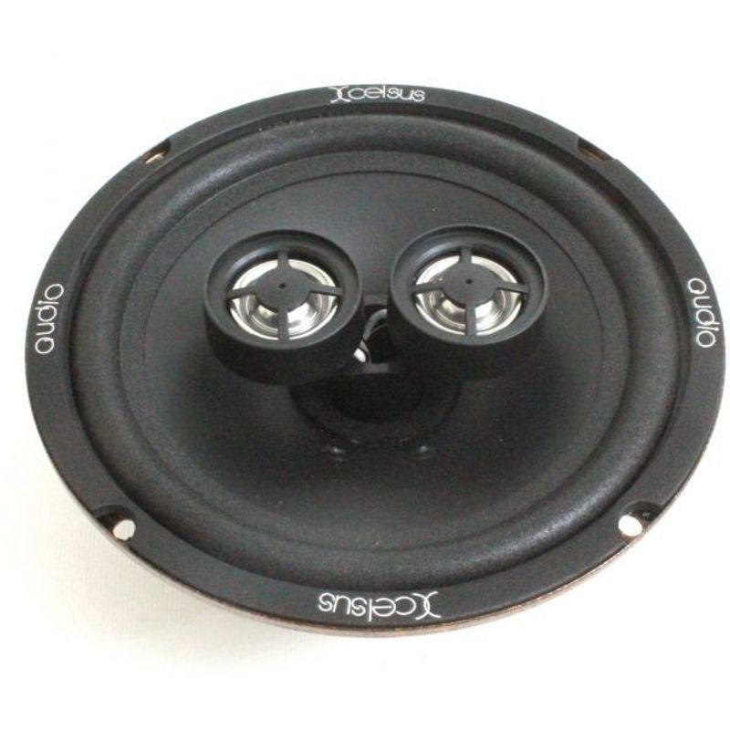 XCELSUS AUDIO PRIMUM XP620