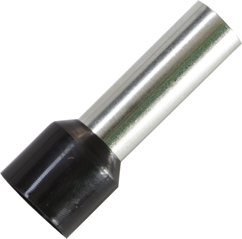 Audio System CCE 35 B