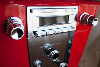 1958-63 GM WONDERBAR m2