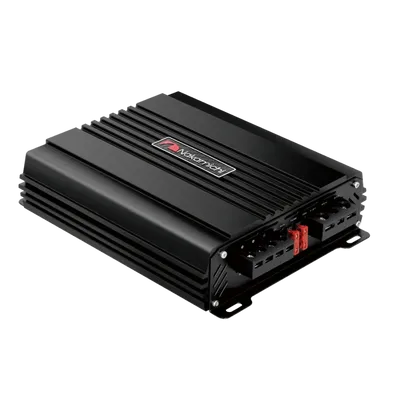 Nakamichi NKTE1200.1