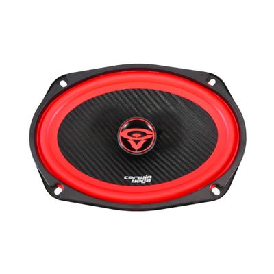 Cerwin-Vega VEGA series 6X9" Coax