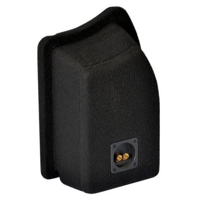 Baslåda Alfa Romeo 159 sportkombi 8" -05-13