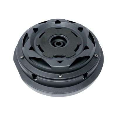 Cerwin Vega 12" plattbas