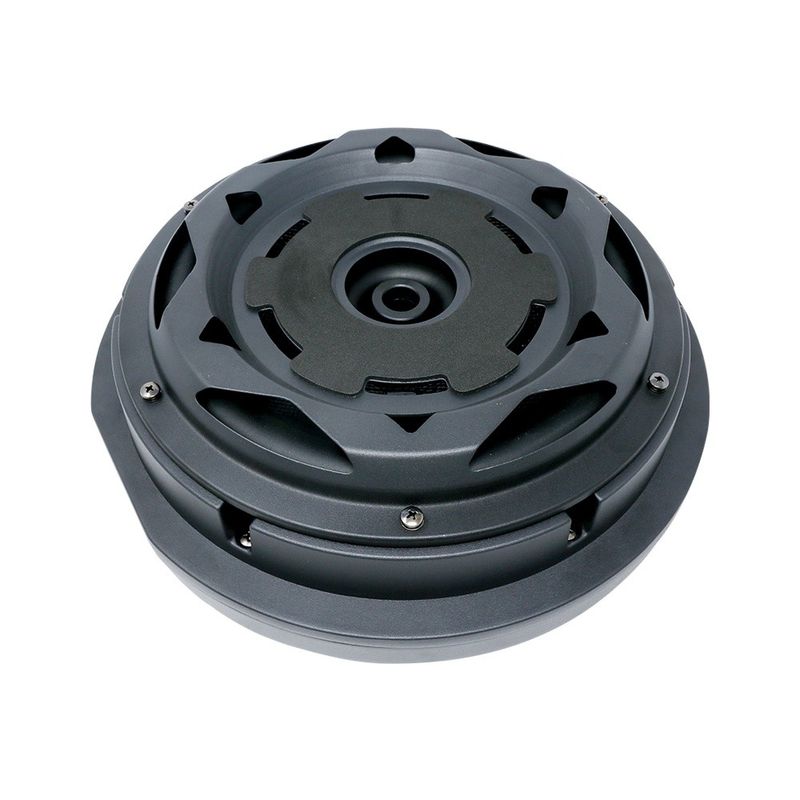 Cerwin Vega 12" plattbas