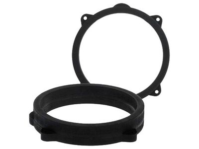 DBVOX.MDF.ALFA01 - 165mm