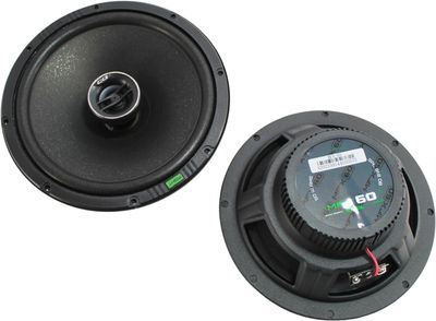 Black Hydra DELTA 613X