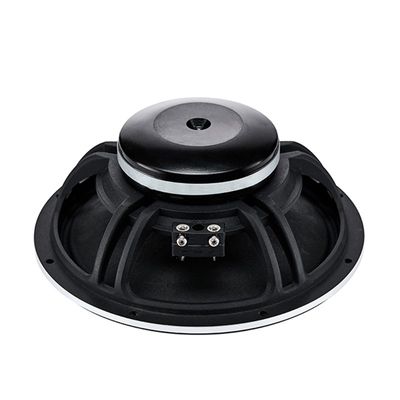 Apocalypse AP-M81AC NEO