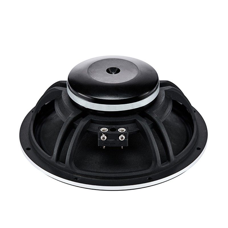 Apocalypse AP-M81AC NEO