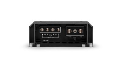 SounDigital SD1200.2D EVO 5 - 2ohm