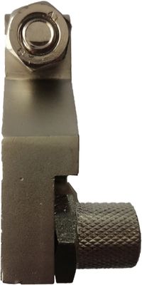 Audio System Z-BTG 1-4