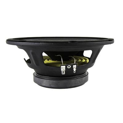 DD Audio Redline RL-PM8