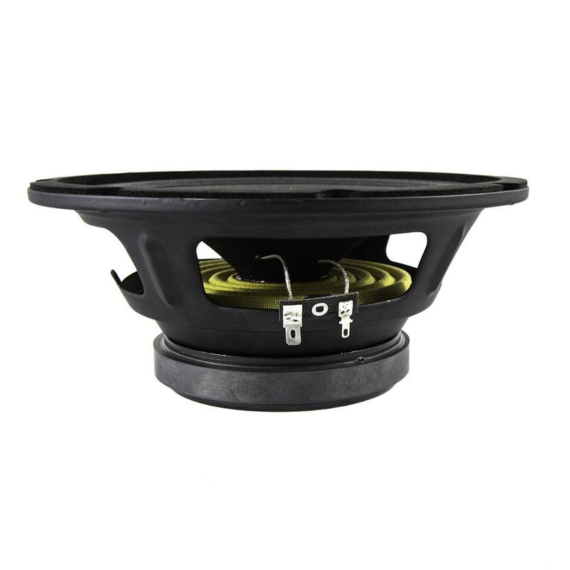 DD Audio Redline RL-PM8