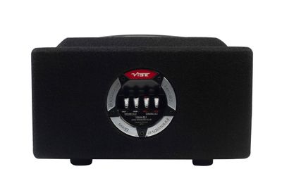 Vibe OptisoundB10-V2