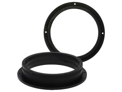 DBVOX.MDF.AUDI02 - 200mm