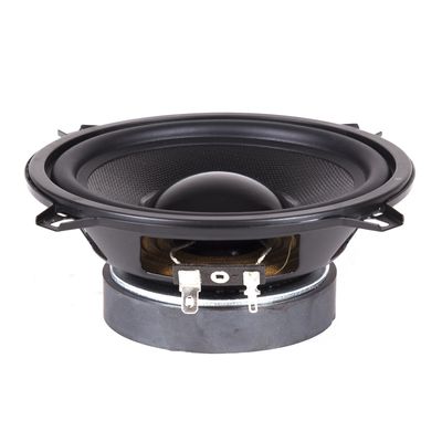 Master Audio MA13W/8