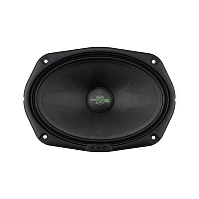 Apocalypse M69SE NEO