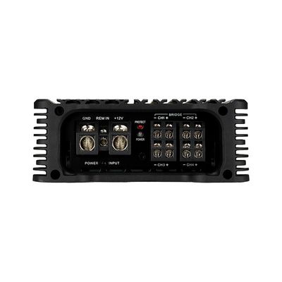 Avatar Pure Sound PS-150.4