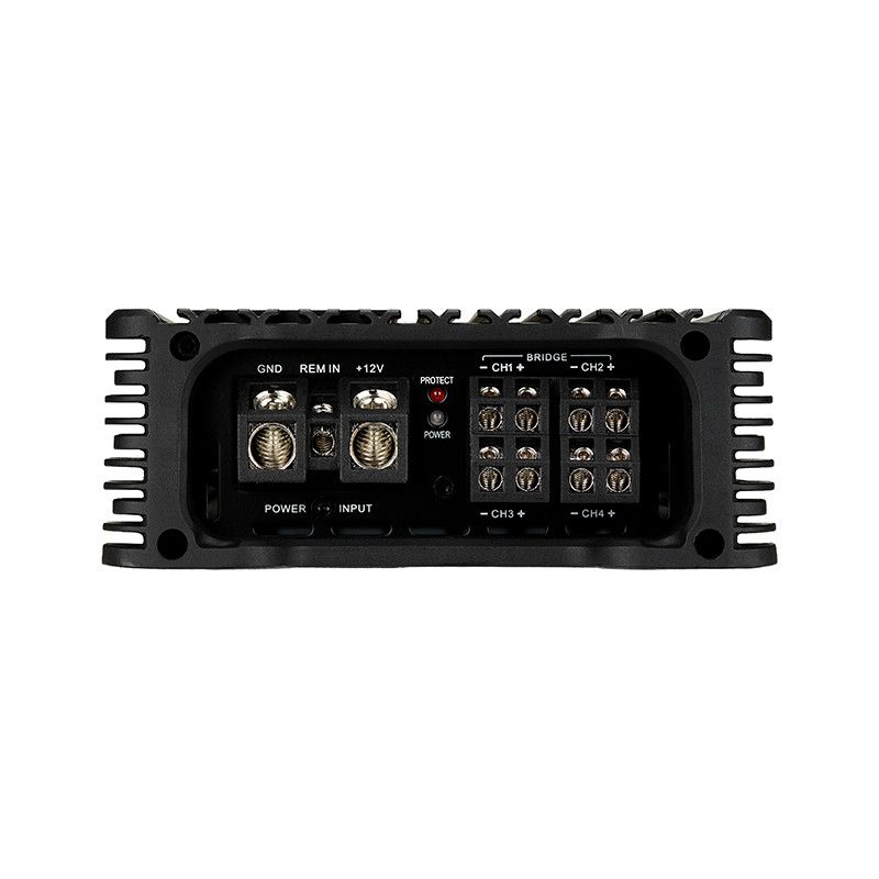 Avatar Pure Sound PS-150.4