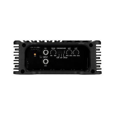 Avatar Pure Sound PS-170.2