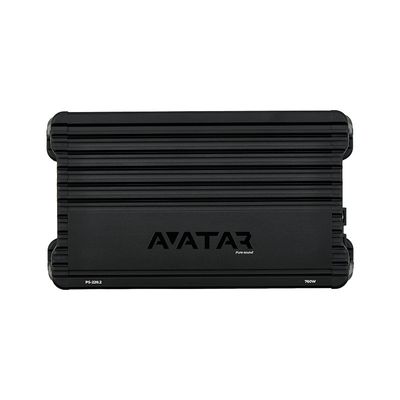 Avatar Pure Sound PS-220.2