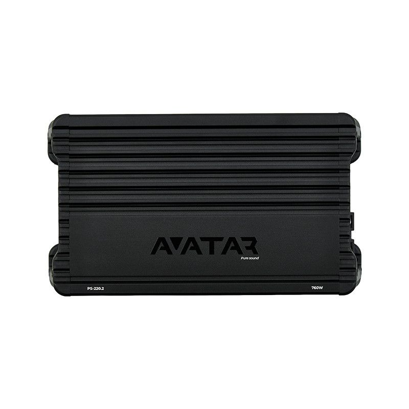 Avatar Pure Sound PS-220.2