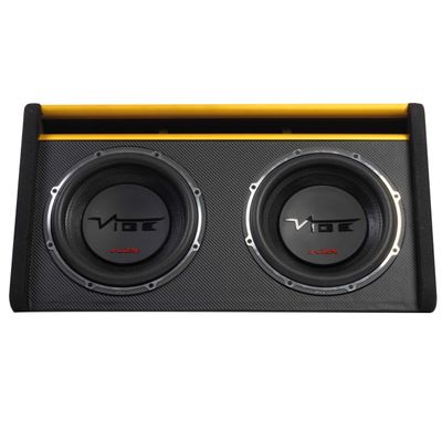 Vibe SLICKMIT12T-V3