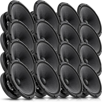 Apocalypse AP-M61SE PRO Storpack