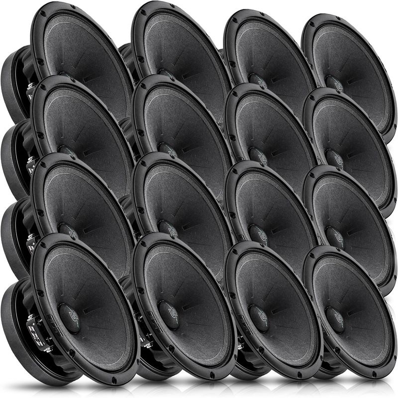 Apocalypse AP-M61SE PRO Storpack