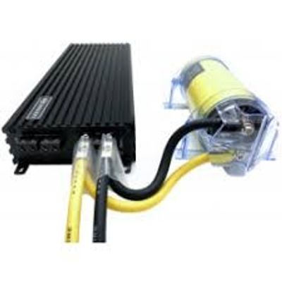 Hollywood HPST 4 ACS